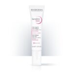Bioderma Sensibio Eye+ nega za predel okoli oči proti znakom utrujenosti, 15 ml Bioderma Sensibio Eye+ nega za predel okoli oči proti znakom utrujenosti, 15 ml