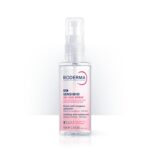 Bioderma Sensibio AR+ SOS pršilo za nego kože z rdečico, 70 ml Bioderma Sensibio AR+ SOS pršilo za nego kože z rdečico, 70 ml