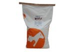 Biofos Plus prah, 5 kg Biofos Plus prah, 5 kg
