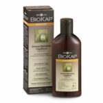 BioKap Kremni balzam za barvane lase, 200 ml BioKap Kremni balzam za barvane lase, 200 ml