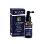 BioKap Losjon proti izpadanju las, 50 ml BioKap Losjon proti izpadanju las, 50 ml