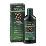 BioKap šampon za pogosto umivanje las, 200 ml BioKap šampon za pogosto umivanje las, 200 ml