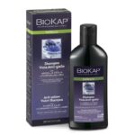 BioKap Viola Anti-giallo šampon za lase proti rumenim odtenkom, 200 ml BioKap Viola Anti-giallo šampon za lase proti rumenim odtenkom, 200 ml