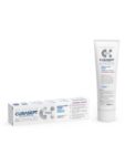 Curasept Biosmalto Impact Action CAE zobna pena z okusom jagode, 50 ml Curasept Biosmalto Impact Action CAE zobna pena z okusom jagode, 50 ml