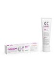 Curasept Biosmalto Impact Action Sensitive zobna pena s sadnim okusom, 50 ml Curasept Biosmalto Impact Action Sensitive zobna pena s sadnim okusom, 50 ml