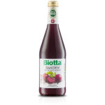 Biotta Rdeča pesa sok, 500 ml Biotta Rdeča pesa sok, 500 ml