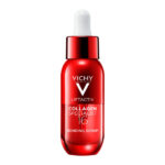 Vichy Liftactiv Collagen Specialist 16 bonding serum, 30 ml Vichy Liftactiv Collagen Specialist 16 bonding serum, 30 ml