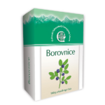 Borovnice zdravilni čaj, 100 g Borovnice zdravilni čaj, 100 g