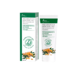 Bosvelija in mentol gel, 100 ml