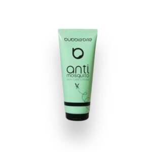 Bubble Bite zaščitna krema proti komarjem, 75 ml