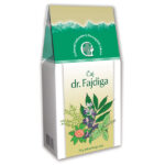 Čaj dr. Fajdiga, 70 g Čaj dr. Fajdiga, 70 g