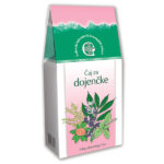 Čaj za dojenčke, 100 g Čaj za dojenčke, 100 g