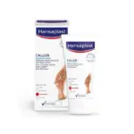 Hansaplast Anti Callus intenzivna krema za trdo kožo, 75 ml Hansaplast Anti Callus intenzivna krema za trdo kožo, 75 ml