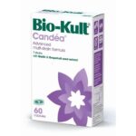Bio-Kult Candea kapsule, 60 kapsul Bio-Kult Candea kapsule, 60 kapsul