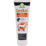 Capsiblist gel za konje, 250 ml Capsiblist gel za konje, 250 ml