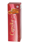 Capsika-25 gel, 35 g