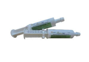 CarboVet gel, 60 ml