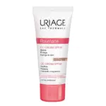Uriage Roseliane CC krema proti rdečici ZF30, 40 ml Uriage Roseliane CC krema proti rdečici ZF30, 40 ml
