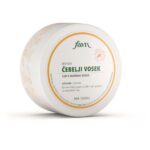 Favn Čebelji vosek, 80 g Favn Čebelji vosek, 80 g