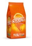 Cedevita okus pomaranča, 900 g Cedevita okus pomaranča, 900 g