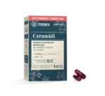Medex Ceramidi kapsule, 30 kapsul Medex Ceramidi kapsule, 30 kapsul