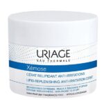 Uriage Xemose Cerat krema za zelo suho kožo, 200 ml Uriage Xemose Cerat krema za zelo suho kožo, 200 ml