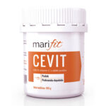 Marifit CEVIT prašek, 100 g Marifit CEVIT prašek, 100 g