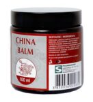 Pharmachem China Balm mazilo, 100 ml Pharmachem China Balm mazilo, 100 ml