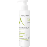 A-Derma Dermalibour+ peneči CICA-gel, 200 ml A-Derma Dermalibour+ peneči CICA-gel, 200 ml
