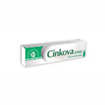 Cinkova pasta, 18 g Cinkova pasta, 18 g