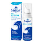Sterimar Classic izotonično pršilo za nos, 100 ml Sterimar Classic izotonično pršilo za nos, 100 ml