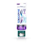 Sensodyne Clinical Repair zobna pasta, 75 ml Sensodyne Clinical Repair zobna pasta, 75 ml
