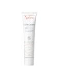 Avène Cold Cream krema, 40 ml Avène Cold Cream krema, 40 ml