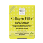 Collagen Filler tablete, 60 tablet Collagen Filler tablete, 60 tablet