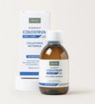 Solime Remargin Colostrum ustna voda, 250 ml