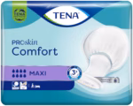 Tena Comfort Proskin Maxi predloge, 28 predlog Tena Comfort Proskin Maxi predloge, 28 predlog