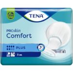 Tena Comfort Proskin Plus predloge, 46 predlog Tena Comfort Proskin Plus predloge, 46 predlog