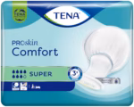 Tena Comfort Proskin Super predloge, 36 predlog Tena Comfort Proskin Super predloge, 36 predlog