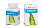 Conprosta tablete, 60 tablet Conprosta tablete, 60 tablet