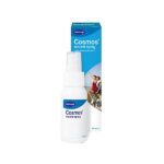 Cosmos pršilo za rane, 50 ml