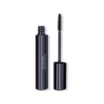 Dr. Hauschka Maskara Volumen (01 črna), 8 ml Dr. Hauschka Maskara Volumen (01 črna), 8 ml