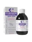 Curasept ADS DNA Implant PRO ustna voda, 200 ml