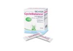 Richter CycleBalance vrečke, 30 vrečk Richter CycleBalance vrečke, 30 vrečk
