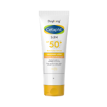 Daylong Cetaphil Sun ZF50+ losjon, 100 ml Daylong Cetaphil Sun ZF50+ losjon, 100 ml