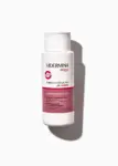 Vidermina Deligyn čistilna raztopina za intimno nego, 300 ml Vidermina Deligyn čistilna raztopina za intimno nego, 300 ml