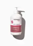 Vidermina Deligyn čistilna raztopina, 500 ml Vidermina Deligyn čistilna raztopina, 500 ml