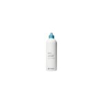 Brava lubrikantni deodorant za stomo, 240 ml Brava lubrikantni deodorant za stomo, 240 ml