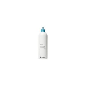 Brava lubrikantni deodorant za stomo, 240 ml