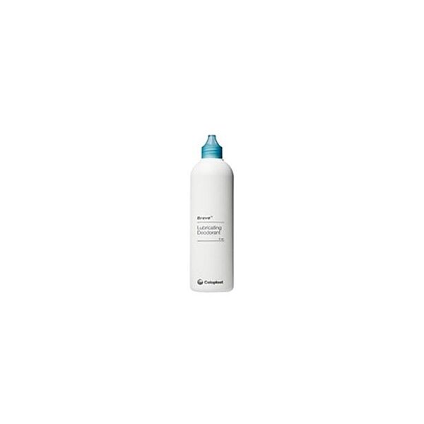 Brava lubrikantni deodorant za stomo, 240 ml Brava lubrikantni deodorant za stomo, 240 ml