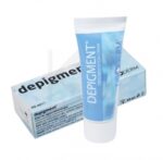 Depigment krema, 30 ml